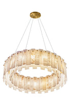Sarkit 1l Gold Ø600 Cm Led - 2