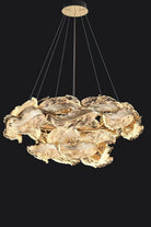 Modern Sarkıt 1l Gold - 2