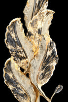 Modern Aplik 1l Gold - 1