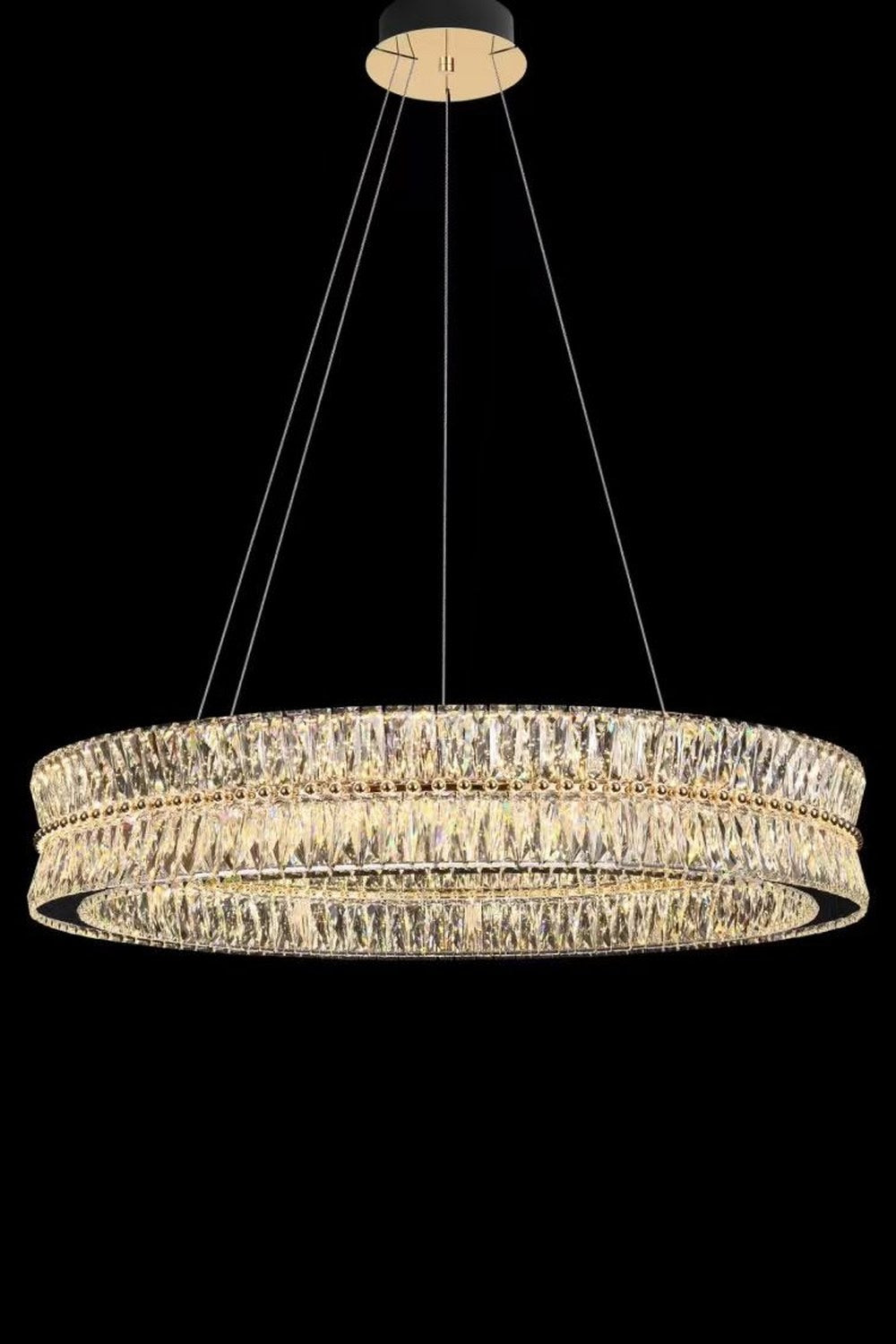 Modern Sarkıt 1l Gold - 2