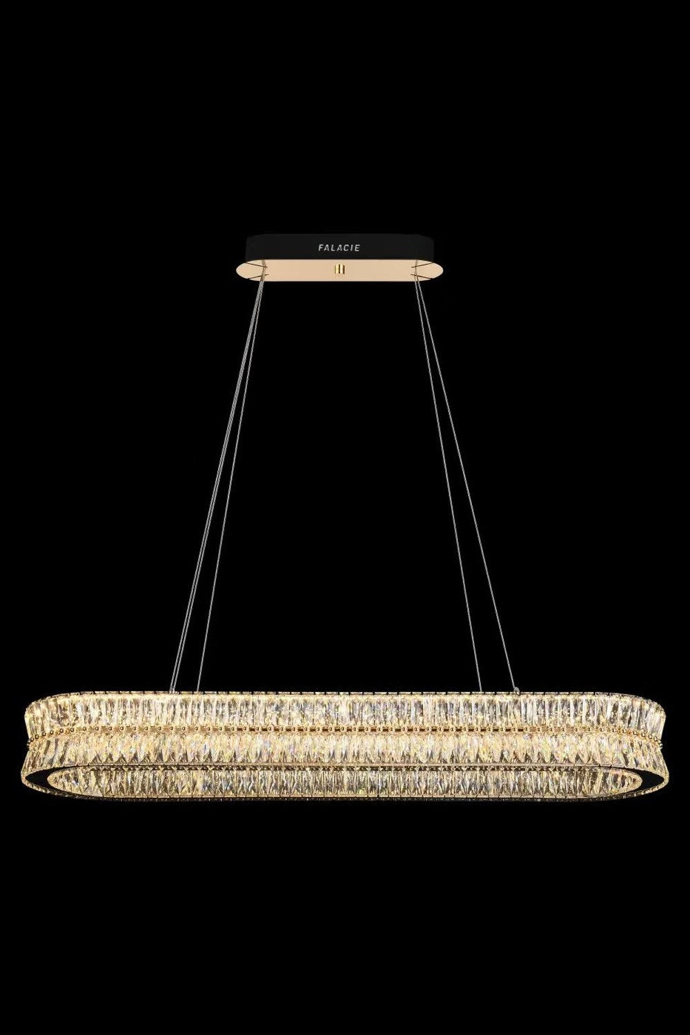 Modern Sarkıt 1l Gold - 2