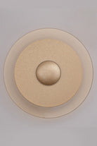 Modern Aplik 1l Gold - 1