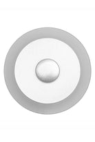 Modern Aplik 1l Silver - 2