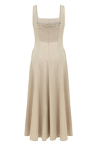 Dora Dress - 3