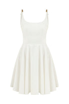 Lexi Dress - 1
