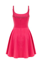 Lexi Dress - 4
