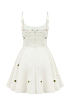 Lexi Dress - 6