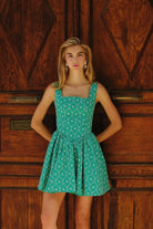 Bera Dress - 1