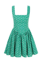 Bera Dress - 2