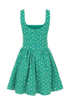 Bera Dress - 3