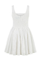 Bera Dress - 5