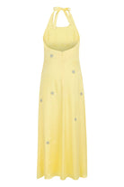 Sunny Dress - 2
