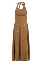 Sunny Dress - 4