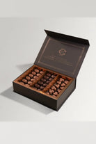 Special Karışık Çikolata Sütlü Ve Bitter - 650-700 Gr - 0