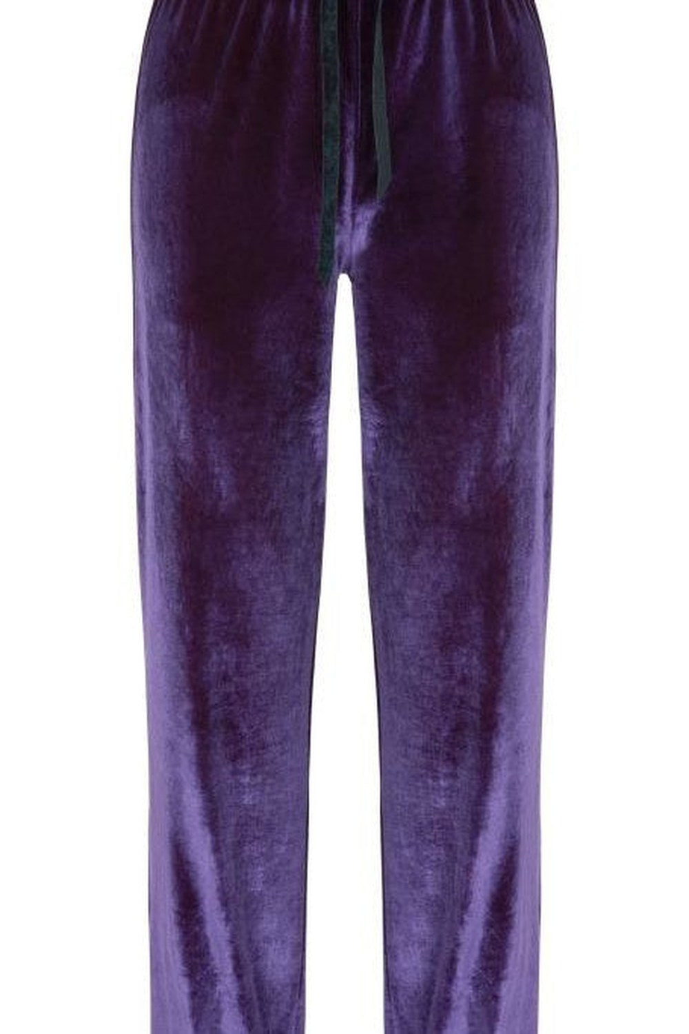 Young Suit Purple - 3