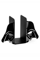 Kt-033 Dekoratif Metal Kitap Tutucu - 3