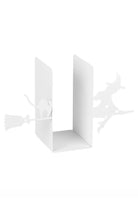 Kt-003-A Dekoratif Metal Kitap Tutucu - 3