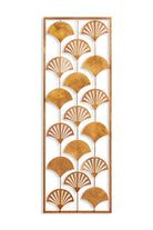 Bys-098 Dekoratif Metal Duvar Tablosu - 5