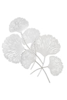 Bys-093 Dekoratif Metal Duvar Tablosu - 4