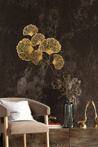 Bys-091 Dekoratif Metal Duvar Tablosu - 1