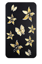 Bys-015 Dekoratif Metal Duvar Tablosu - 5