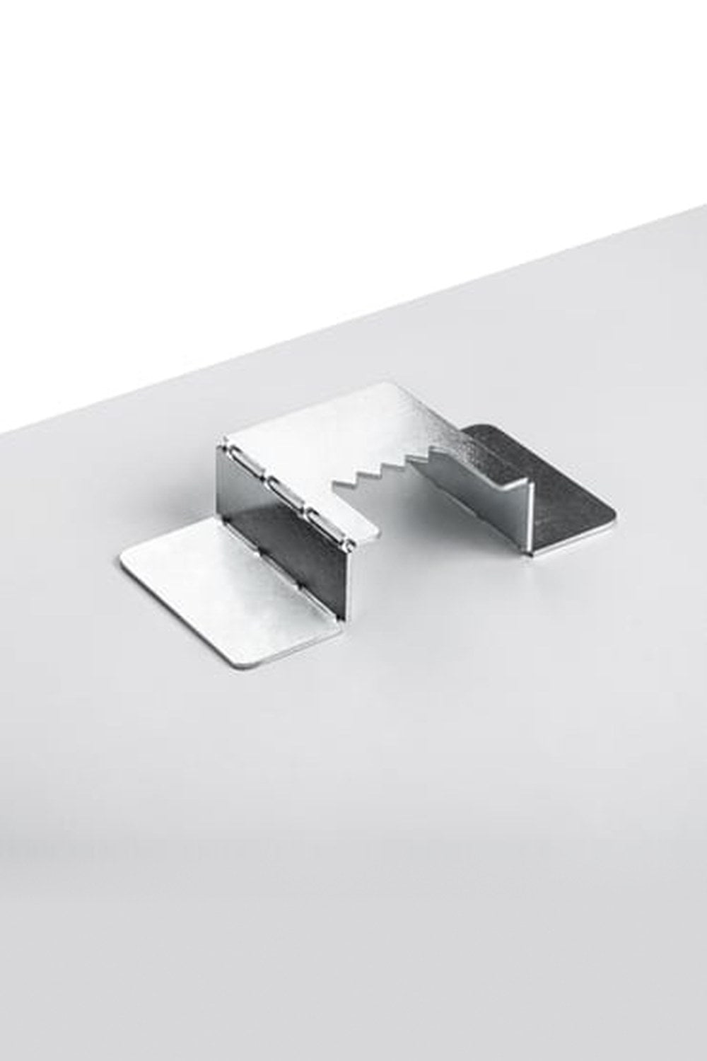 Uv-232 Baskılı Cam Dikdörtgen Duvar Tablosu - 6