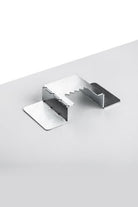 Uv-232 Baskılı Cam Dikdörtgen Duvar Tablosu - 6