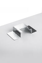 Uv-094 Baskılı Cam Dikdörtgen Duvar Tablosu - 6