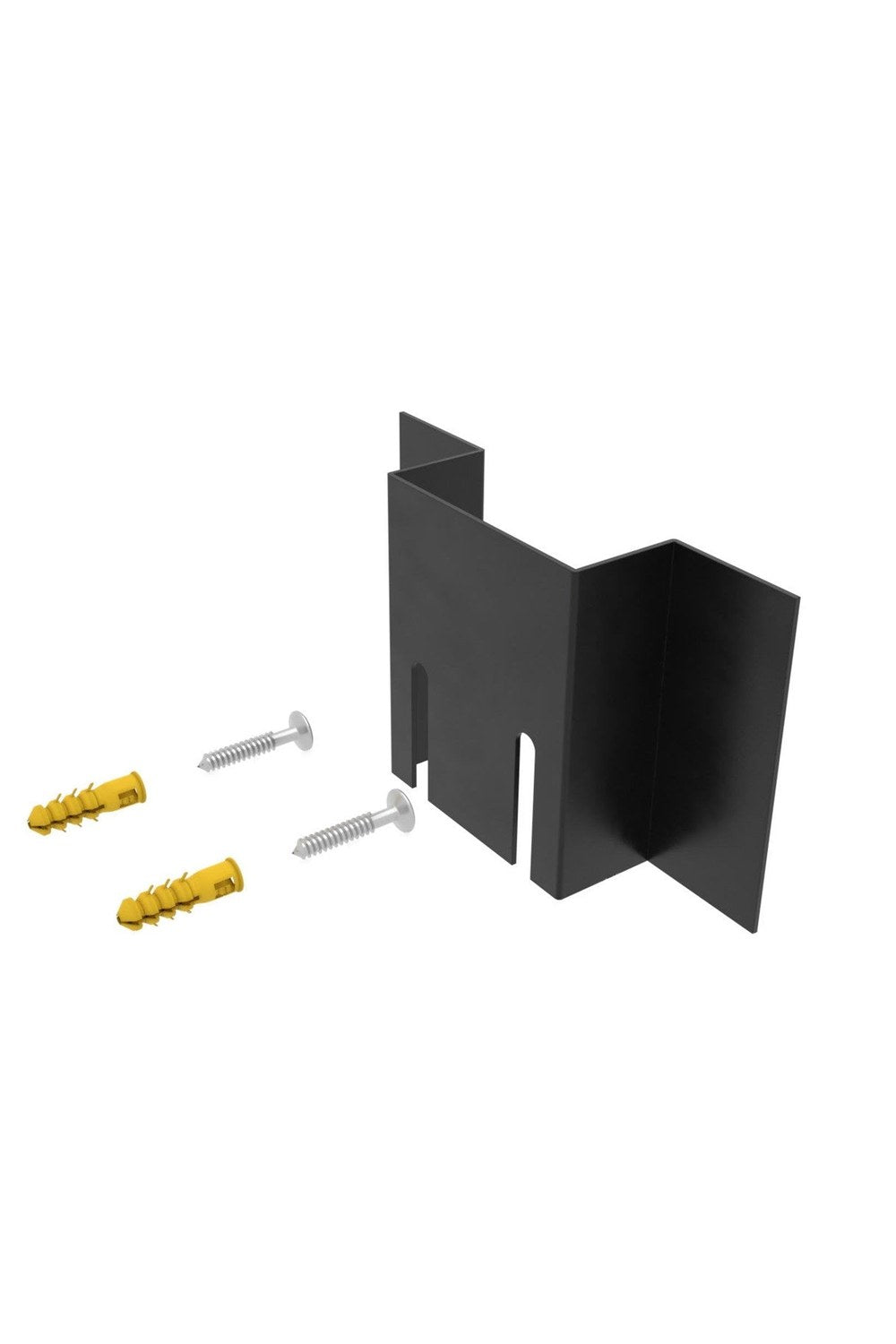 Uv-004 Baskılı Cam Dikdörtgen Duvar Tablosu - 8