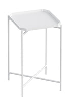 Shb-008-B Dekoratif Metal Sehpa - 4