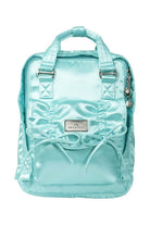 Macaroon Mini Girl-Itude Serisi Moonstone Sırt Çantası - 0