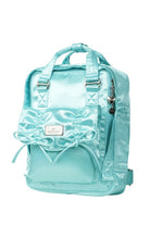Macaroon Mini Girl-Itude Serisi Moonstone Sırt Çantası - 2