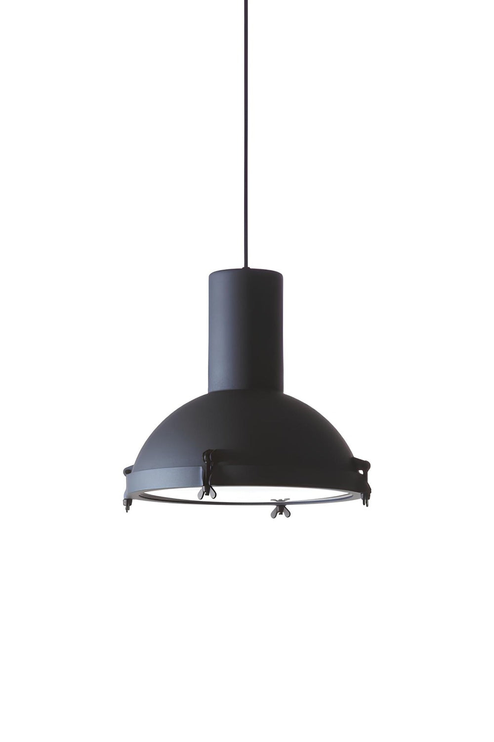Projecteur 365 Mavi Sarkıt Aydınlatma - 0