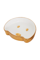 Woof Bowl - 1