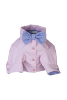 Le Messa Cat Shirt - 0