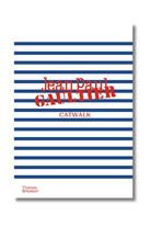 Jean Paul Gaultier Catwalk: The Complete Collections Hardcover - 0