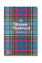 Vivienne Westwood Catwalk: The Complete Collections Hardcover - 0