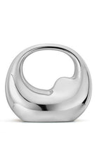 Billie Çanta- Silver - 0