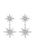 The North Star Küpe - 0