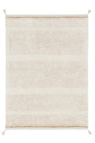 Bloom Natural Halı, 140 × 200 Cm - 0