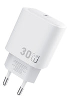 Gan Teknolojili Mini Şarj Adaptörü, 30w - 3