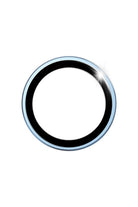 Safir Cam Iphone Air Kamera Lens Koruyucu - 0