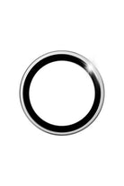 Safir Cam Iphone Air Kamera Lens Koruyucu - 1