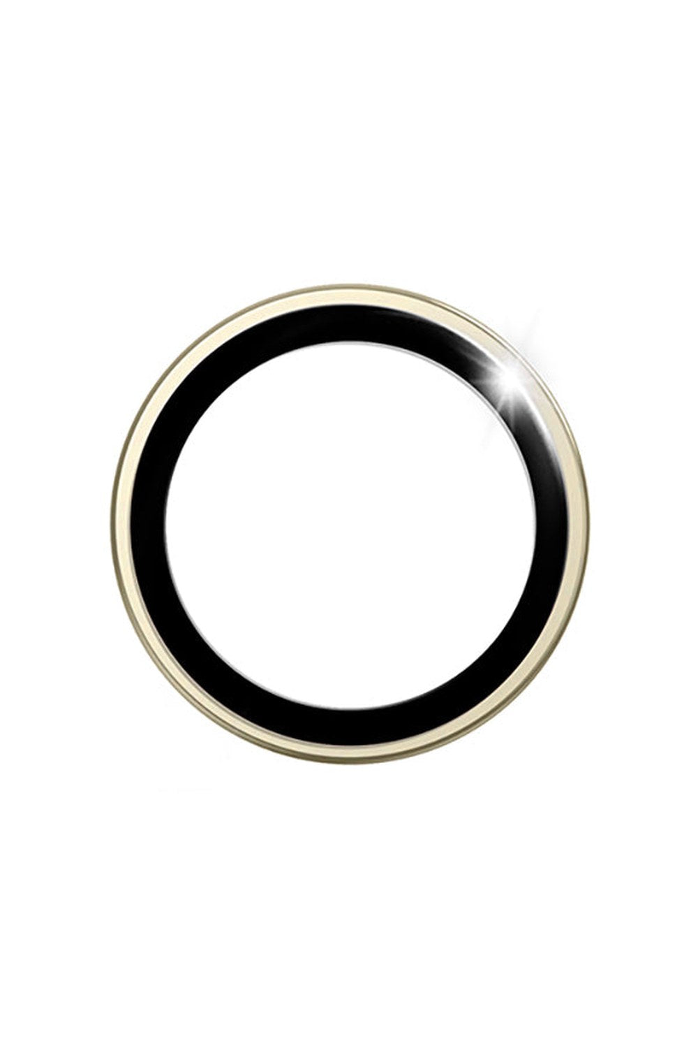 Safir Cam Iphone Air Kamera Lens Koruyucu - 2
