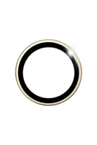 Safir Cam Iphone Air Kamera Lens Koruyucu - 2