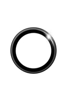Safir Cam Iphone Air Kamera Lens Koruyucu - 3
