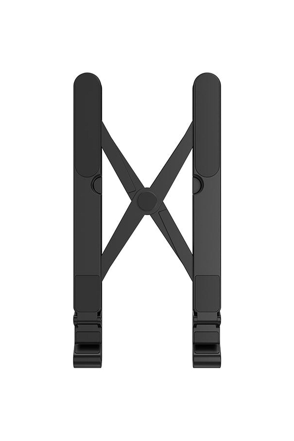 7 Kademeli Ayarlanabilir Laptop Standı - 2