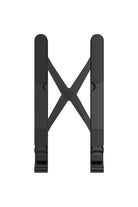 7 Kademeli Ayarlanabilir Laptop Standı - 2