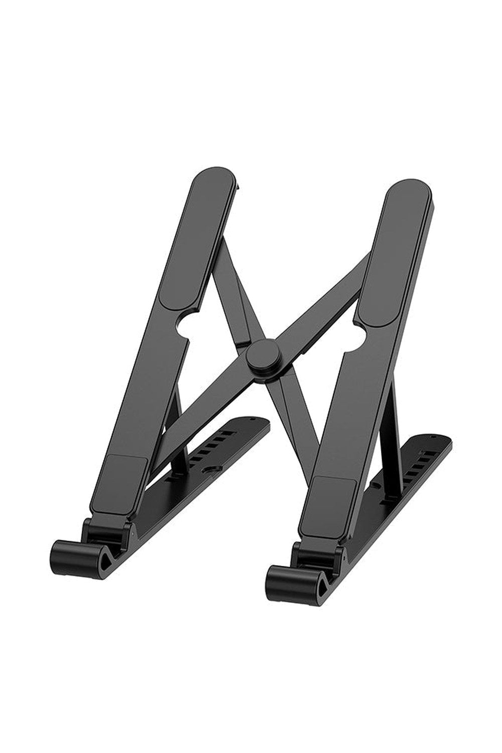 7 Kademeli Ayarlanabilir Laptop Standı - 3