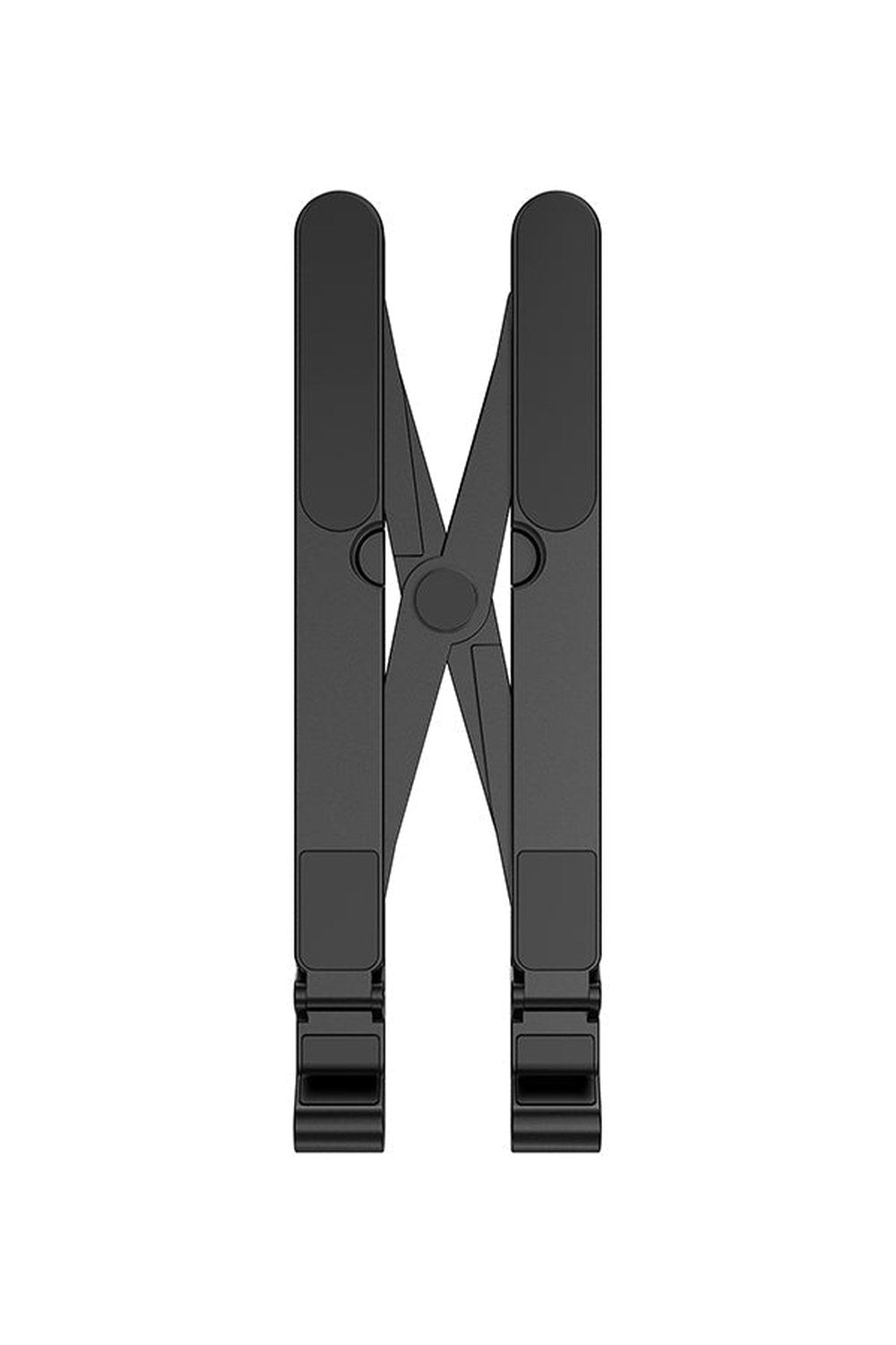 7 Kademeli Ayarlanabilir Laptop Standı - 5